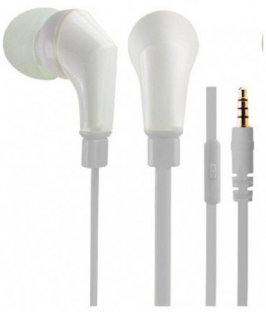MAXELL SUPER SOUND Grey MAXELL SUPER SOUND Grey